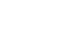 ayzrentels logo